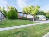 1634 13TH St - Photo 41