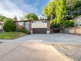 1634 13TH St - Photo 42