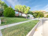 1634 13TH St - Photo 43