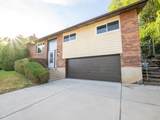 1634 13TH St - Photo 44