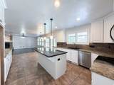 3288 Ephraim Cir - Photo 11