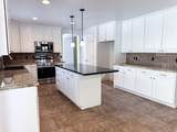 3288 Ephraim Cir - Photo 12