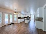 3288 Ephraim Cir - Photo 13