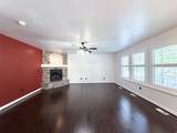 3288 Ephraim Cir - Photo 14