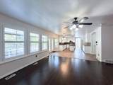 3288 Ephraim Cir - Photo 15