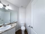 3288 Ephraim Cir - Photo 16