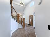 3288 Ephraim Cir - Photo 17