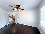 3288 Ephraim Cir - Photo 18