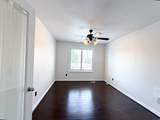 3288 Ephraim Cir - Photo 19
