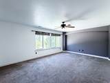 3288 Ephraim Cir - Photo 20