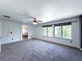 3288 Ephraim Cir - Photo 21
