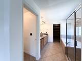 3288 Ephraim Cir - Photo 22