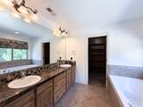 3288 Ephraim Cir - Photo 23
