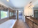 3288 Ephraim Cir - Photo 24