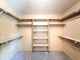 3288 Ephraim Cir - Photo 25