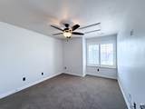 3288 Ephraim Cir - Photo 26