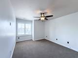 3288 Ephraim Cir - Photo 27