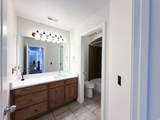 3288 Ephraim Cir - Photo 28