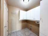 3288 Ephraim Cir - Photo 29