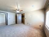 3288 Ephraim Cir - Photo 30