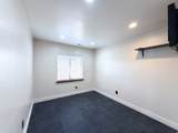 3288 Ephraim Cir - Photo 31