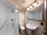 3288 Ephraim Cir - Photo 32