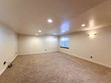 3288 Ephraim Cir - Photo 33