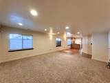 3288 Ephraim Cir - Photo 34