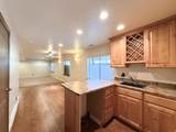 3288 Ephraim Cir - Photo 35