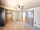 3288 Ephraim Cir - Photo 36