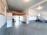 3288 Ephraim Cir - Photo 37
