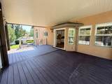 3288 Ephraim Cir - Photo 39
