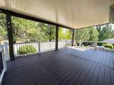 3288 Ephraim Cir - Photo 40