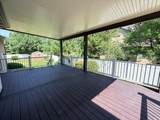 3288 Ephraim Cir - Photo 41