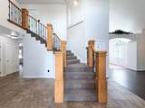 3288 Ephraim Cir - Photo 6