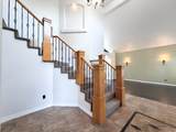 3288 Ephraim Cir - Photo 7