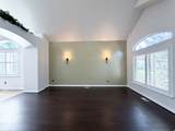3288 Ephraim Cir - Photo 8
