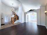 3288 Ephraim Cir - Photo 9
