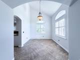 3288 Ephraim Cir - Photo 10