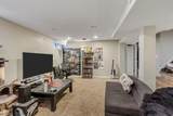 90 7500 - Photo 23