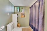 90 7500 - Photo 26