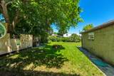 90 7500 - Photo 27