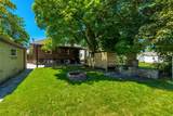 90 7500 - Photo 28
