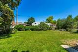90 7500 - Photo 29