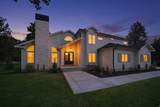 8037 Royal Ln - Photo 2