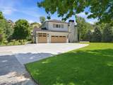 8037 Royal Ln - Photo 3