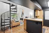 650 Main St - Photo 11