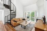 650 Main St - Photo 12