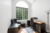 650 Main St - Photo 17