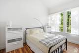 650 Main St - Photo 19